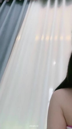 【豪乳女神 ️爆乳粉穴】新人爆乳女神下海即巅峰『程一』美爆了简直勾了我的魂~极度诱惑 感叹此女人间谁配操一回 截图7
