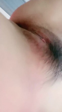 【豪乳女神 ️爆乳粉穴】新人爆乳女神下海即巅峰『程一』美爆了简直勾了我的魂~极度诱惑 感叹此女人间谁配操一回 截图16