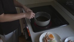 HOMA-167 截图10