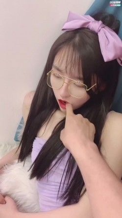 不见星空无水印115部大集合 截图8
