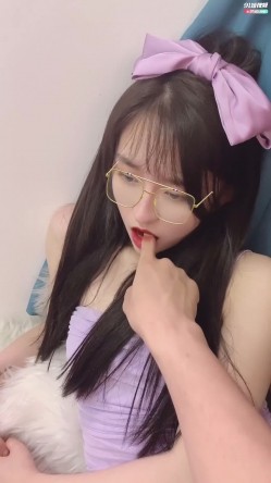 不见星空无水印115部大集合 截图9
