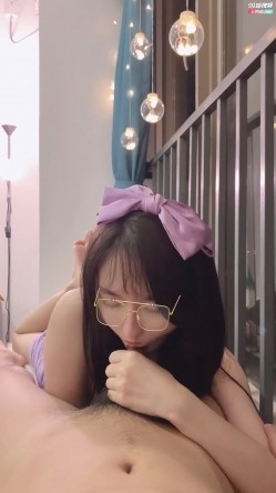 不见星空无水印115部大集合 截图14