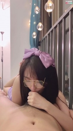 不见星空无水印115部大集合 截图15