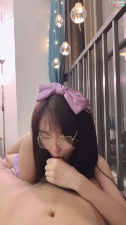 不见星空无水印115部大集合 截图16