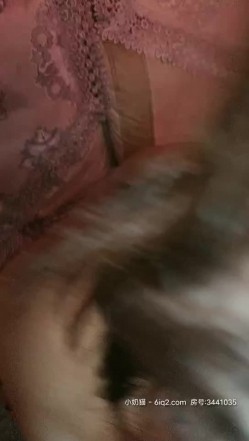 偷情嫂子之哥哥的爱人全程露脸绑起来玩弄，带上口球极尽风骚，揉着奶子草着逼口交大鸡巴，淫乱的呻吟刺激 截图6