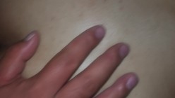 最新流出泄密反差婊 截图2