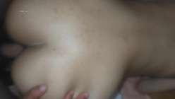 最新流出泄密反差婊 截图9