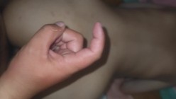 最新流出泄密反差婊 截图10