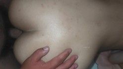 最新流出泄密反差婊 截图12
