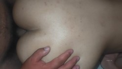 最新流出泄密反差婊 截图13
