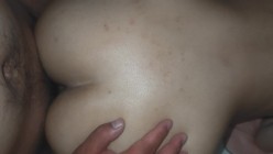 最新流出泄密反差婊 截图14