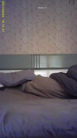 露脸才是王道！人妻杀手四眼约炮大神征服四位风韵寂寞阿姨骑着电动来赴约全程真实对话 截图8