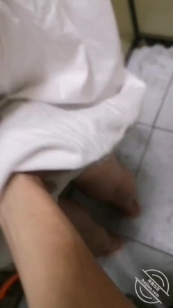 【八级大狂风】真实原创，历时三个月趁离异老妈喝醉终于上了她 截图2