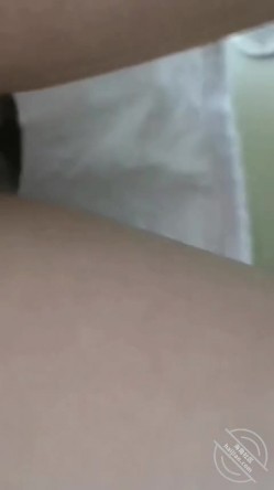 【八级大狂风】真实原创，历时三个月趁离异老妈喝醉终于上了她 截图4