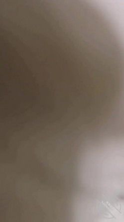 【八级大狂风】真实原创，历时三个月趁离异老妈喝醉终于上了她 截图5