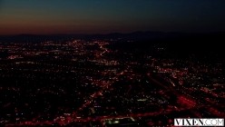 Vixen.26.03.28.Khloe.Kapri.And.Isa.Bella.XXX.1080p.MP4-NBQ[XC] 截图2