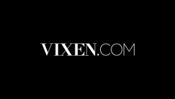 Vixen.26.03.28.Khloe.Kapri.And.Isa.Bella.XXX.1080p.MP4-NBQ[XC] 截图10