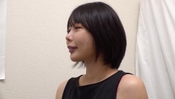 pacopacomama-050626_100 截图2