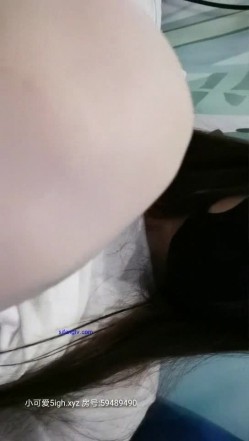 最新南京超模准空姐玩刺激和屌丝男私聊视频流出续篇 玩美乳插浪穴 玩出白浆太骚 淫语骚话 高清超长版 截图2