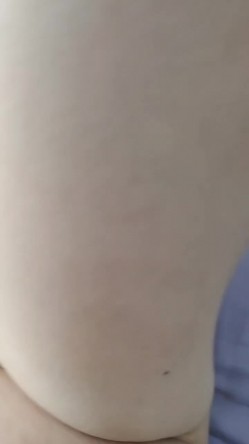黑丝高跟人妻伺候胖哥激情啪啪，口交足交深喉大鸡巴，激情上位抽插，浪叫呻吟不止掰开骚穴给狼友看特写舔脚 截图4