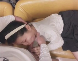 全网稀缺资源 ️最新高端淫妻私密群内部福利 最美淫乱女神 鲍味令我茎神百倍 截图7