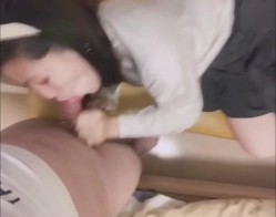 全网稀缺资源 ️最新高端淫妻私密群内部福利 最美淫乱女神 鲍味令我茎神百倍 截图13