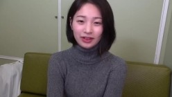 fc2ppv-4782869 截图1