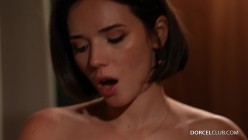 dorcelclub.23.07.13.eve.sweet.i.am.yours.mp4 截图16