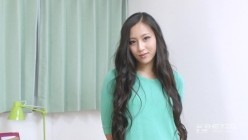 HEYZO-498 截图1