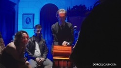 DorcelClub.26.05.19.Venus.Rey.Lea.Pam.Milan.Cheek.And.Shalina.Devine.XXX.2160p.MP4-NBQ[XC] 截图4