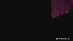 DorcelClub.26.05.19.Venus.Rey.Lea.Pam.Milan.Cheek.And.Shalina.Devine.XXX.2160p.MP4-NBQ[XC] 截图6