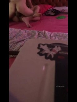 百度云泄密极品 ️反差婊人妻母狗【岁月了然】 大尺度自拍性爱视频艳照流出网络 截图4
