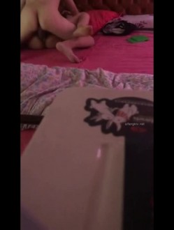 百度云泄密极品 ️反差婊人妻母狗【岁月了然】 大尺度自拍性爱视频艳照流出网络 截图6