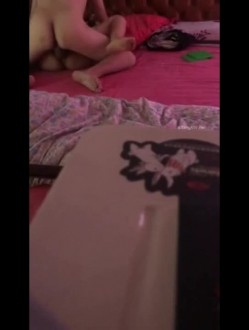 百度云泄密极品 ️反差婊人妻母狗【岁月了然】 大尺度自拍性爱视频艳照流出网络 截图7