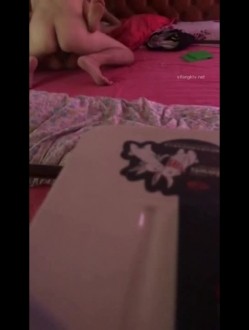 百度云泄密极品 ️反差婊人妻母狗【岁月了然】 大尺度自拍性爱视频艳照流出网络 截图8