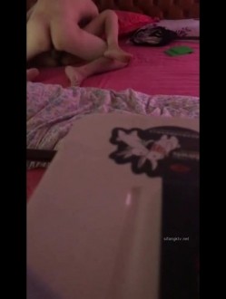 百度云泄密极品 ️反差婊人妻母狗【岁月了然】 大尺度自拍性爱视频艳照流出网络 截图12