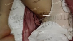 推特变态死猪玩俱乐部【miwan1234】门槛福利，数位小姐姐惨遭毒手，邪恶双通 截图8
