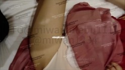 推特变态死猪玩俱乐部【miwan1234】门槛福利，数位小姐姐惨遭毒手，邪恶双通 截图9