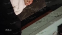 推特变态死猪玩俱乐部【miwan1234】门槛福利，数位小姐姐惨遭毒手，邪恶双通 截图11
