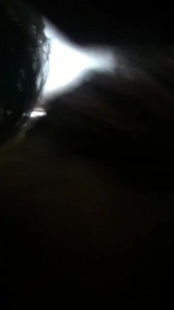精选熟女美妇系列 妹子大白天在家偷情 脸颊绯红 抱着啃了半天 跟老公左手摸右手没那激情还嫌口臭 截图14