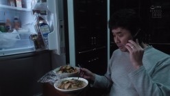 HMN-175 旅先ナンパNTR 妻が孕んだのは指輪を外して女友達と行った温泉旅行でナンパされたチャラ男の子種だった。 JULIA 截图1