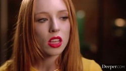 Deeper - Madi Collins - Subtext (15.01.2026) rq.mp4 截图3