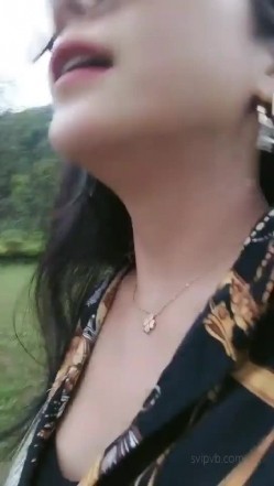 非常刺激户 外一姐苏妲己 大白天公园勾引大爷路中间啪啪晚上勾引大叔爆菊口爆吞精 截图3