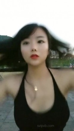 非常刺激户 外一姐苏妲己 大白天公园勾引大爷路中间啪啪晚上勾引大叔爆菊口爆吞精 截图9