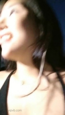 非常刺激户 外一姐苏妲己 大白天公园勾引大爷路中间啪啪晚上勾引大叔爆菊口爆吞精 截图12