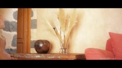 SexArt.13.08.11.Ariel.Piper.Fawn.And.Miela.A.I.Want.You.1080p 截图7