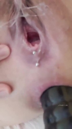 《稀缺资源 震撼狠货》推特字母圈网红SM界天花板重度性虐大师【I_m_ur】各种极限调教私拍~扩张 异物 虐阴虐尿道花样繁多 截图7