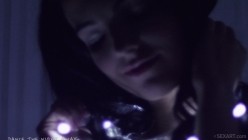 Dance-The-Night-Away-SEXART-1080.mp4 截图16
