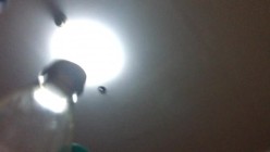 《换妻俱乐部泄密流出》绿帽老公带着老婆和其他男人玩3P,4P 完美露脸 截图3