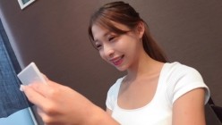 fc2ppv-4547779 截图1